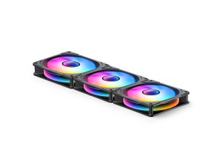 Jonsbo FR-606 ARGB 120mm Ventilátor