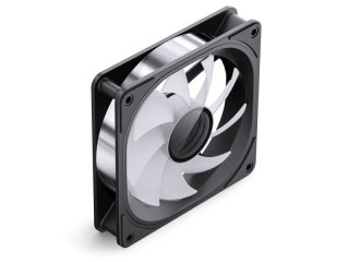 Jonsbo FR-606 ARGB 120mm Ventilátor