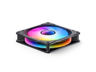 Jonsbo FR-606 ARGB 120mm Ventilátor