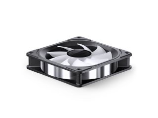 Jonsbo FR-606 ARGB 120mm Ventilátor