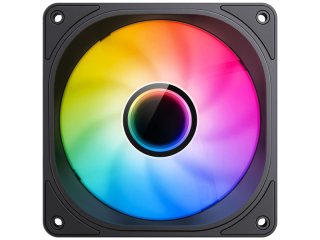 Jonsbo FR-606 ARGB 120mm Ventilátor