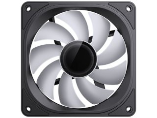 Jonsbo FR-606 ARGB 120mm Ventilátor
