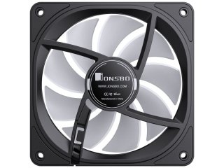 Jonsbo FR-606 ARGB 120mm Ventilátor