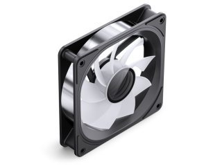 Jonsbo FR-606BR 120mm ARGB Ventilátor