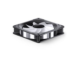 Jonsbo FR-606BR 120mm ARGB Ventilátor
