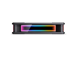 Jonsbo FR-606BR 120mm ARGB Ventilátor