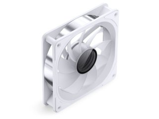 Jonsbo FR-606WR 120mm ARGB Ventilátor
