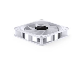 Jonsbo FR-606WR 120mm ARGB Ventilátor