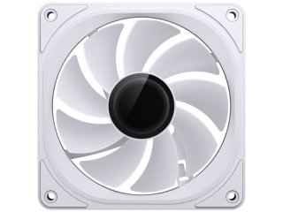 Jonsbo FR-606WR 120mm ARGB Ventilátor