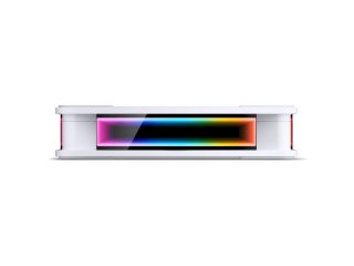 Jonsbo FR-606WR 120mm ARGB Ventilátor