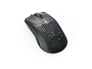 Glorious Model O 2 Wireless Egér