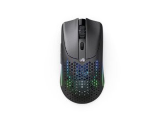 Glorious Model O 2 Wireless Egér
