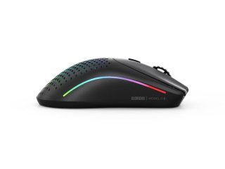 Glorious Model O 2 Wireless Egér