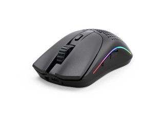 Glorious Model O 2 Wireless Egér