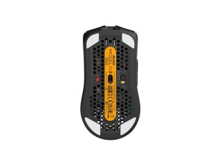 Glorious Model O 2 Wireless Egér