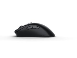 Glorious Model D 2 PRO Vezeték nélküli Egér
