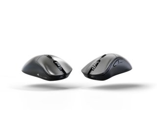 Glorious Model D 2 PRO Vezeték nélküli Egér