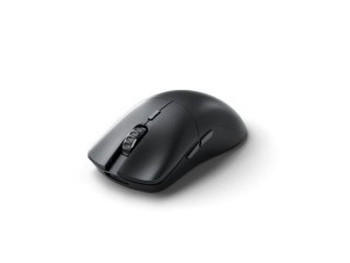 Glorious Model O 2 PRO Wireless Egér