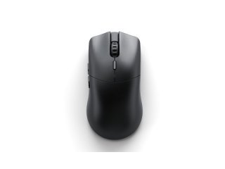 Glorious Model O 2 PRO Wireless Egér