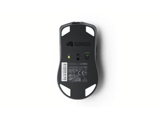 Glorious Model O 2 PRO Wireless Egér