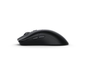 Glorious Model O 2 PRO Wireless Egér