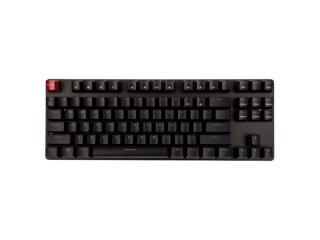 Glorious GMMK TKL Mechanikus Billentyűzet