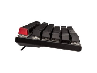 Glorious GMMK TKL Mechanikus Billentyűzet