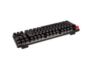 Glorious GMMK TKL Mechanikus Billentyűzet