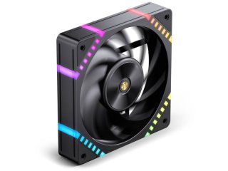Jonsbo HF2-120 PWM ARGB Ventilátor
