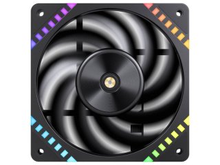 Jonsbo HF2-120 PWM ARGB Ventilátor