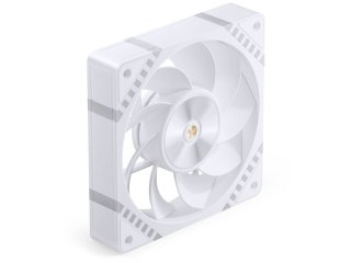 Jonsbo HF2-120 ARGB PWM Ventilátor
