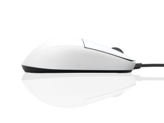 Endgame Gear XM1r - Fehér - Gamer Egér