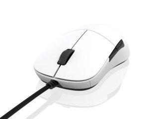 Endgame Gear XM1r - Fehér - Gamer Egér