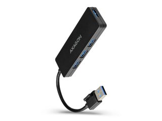 Axagon HUE-G1A USB Hub