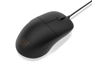 Endgame Gear XM1r - Fekete - Gamer Egér