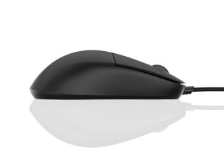 Endgame Gear XM1r - Fekete - Gamer Egér
