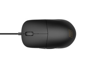 Endgame Gear XM1r - Fekete - Gamer Egér
