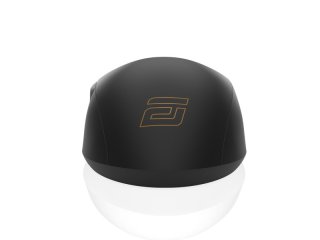 Endgame Gear XM1r - Fekete - Gamer Egér