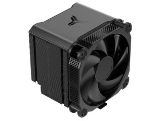 Jonsbo HX6250 Processzor Hűtő