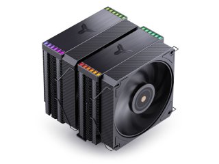 Jonsbo HX6280 Processzor Hűtő