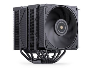Jonsbo HX6280 Processzor Hűtő