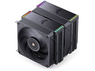 Jonsbo HX6280 Processzor Hűtő