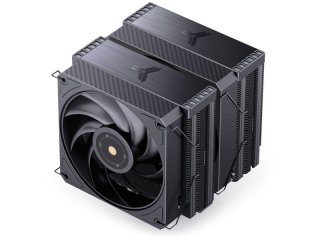 Jonsbo HX6280 Processzor Hűtő