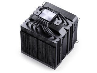 Jonsbo HX6280 Processzor Hűtő