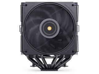 Jonsbo HX6280 Processzor Hűtő
