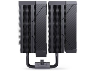Jonsbo HX6280 Processzor Hűtő