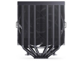 Jonsbo HX6280 Processzor Hűtő