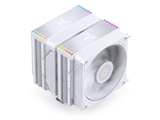 Jonsbo HX6280 Processzor Hűtő