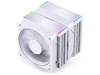 Jonsbo HX6280 Processzor Hűtő
