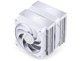 Jonsbo HX6280 Processzor Hűtő
